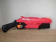 NERF Rival Takedown XX-800 Blaster