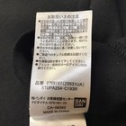 Foto 14 di 14