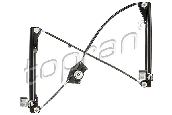 Fits TOPRAN HANS PRIES 114 399 WINDOW LIFTER  ⭐UK Stock⭐