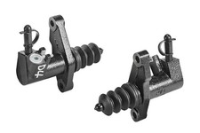 Amortisseur Chevrolet EPICA
