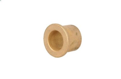 Spannerbuchse THERMO KING 772688