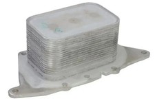 �lk�hler, Motor�l D4B030TT THERMOTEC f�r BMW MINI