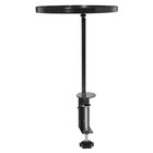  Plant Tray Holder Flower Stands for Indoor Plants Window Garden Shelf