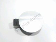 Filtre à carburant Peugeot 2008