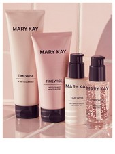 Mary Kay TimeWise Miracle Set Normal/Dry skin
