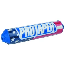 ProTaper Fuzion Bar Pad - USA