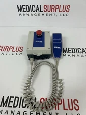 Invacare RELIANT 450 600 Lift Controller Unit #CBJ2001HA011161 w/ Remote