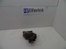 Moteur Saab 9-5