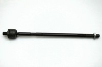 Axialgelenk Spurstange Vorderachse VW Passat Variant 3A5 35I Passat 3A2 35I