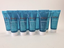 10 Avene Cleanance Cleansing Gel 1.5ml Each Exp:05/2027 Travel Trial Size