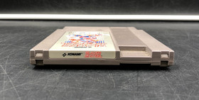 Blades of Steel (Nintendo Entertainment System, NES) Cartridge Only