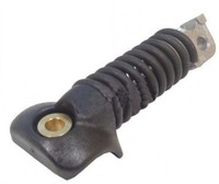 FrüHling Antivibrations KettensäGe Modelle MS441 Original Stihl 11387908303