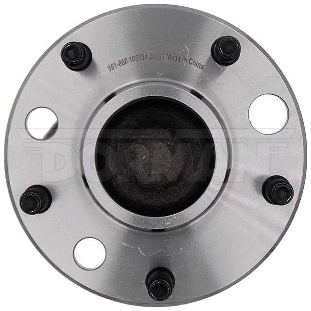 Dorman (OE Solutions) 951-860 OE Solutions™ BEARINGS OEM Foto 4 de 4