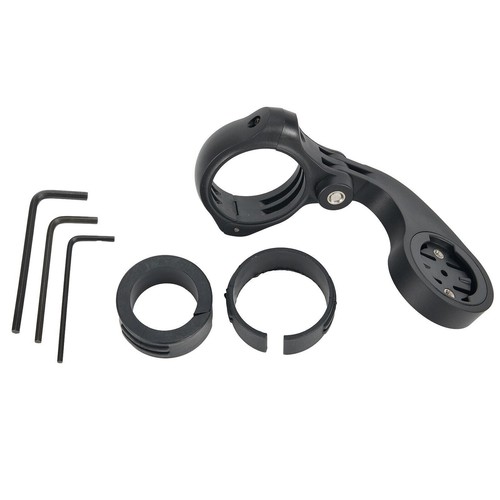 Neue Garmin Edge Fahrradcomputer Halterung Bike GPS Halterung für iGPSPORT - Bild 7 von 12