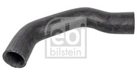 KüHlerschlauch Febi Bilstein 172029 FüR FH Volvo FM FMX FH16 FH12 FM9 2