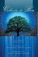 Colheita Do Bem | Chico Xavier | Taschenbuch | Kartoniert / Broschiert | 2010