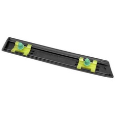 Baguette de porte BMW M5