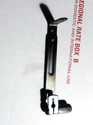 #ad #ad Briggs 190cc EXI 875 Engine Governor Arm W Bolt Husqvarna Power Washer PW3100 $7.99