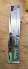Pacific Scientific SC902-001-01 Digital AC Se...