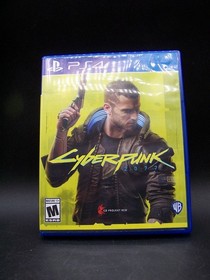 LOT OF 10 USED PLAY STATION 4 PS4 GAME BUNDLE DISK & CASES DISC ARE EXCELLENT