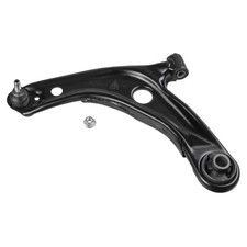 Querlenker vorne links für Toyota Yaris P9 | 24095343