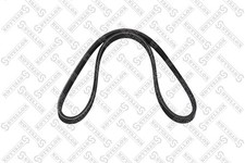 STELLOX 2013-2025 Mazda CX-3 Keilriemen Wasserpumpe PE0115908