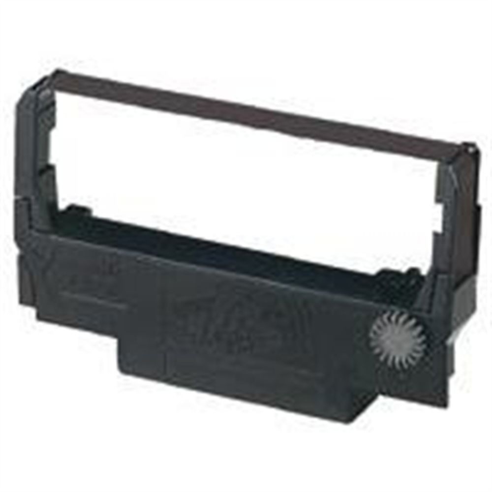 Epson Farbband - 1 x Schwarz C43S015244 2190₽