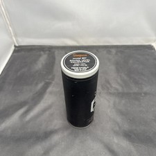 Simpson 887 Sound Level Calibrator Freq. 1KHZ Level -114dB