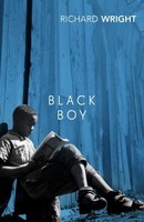 Black Boy | Wright, Richard | Kartoniert | 9781784876135