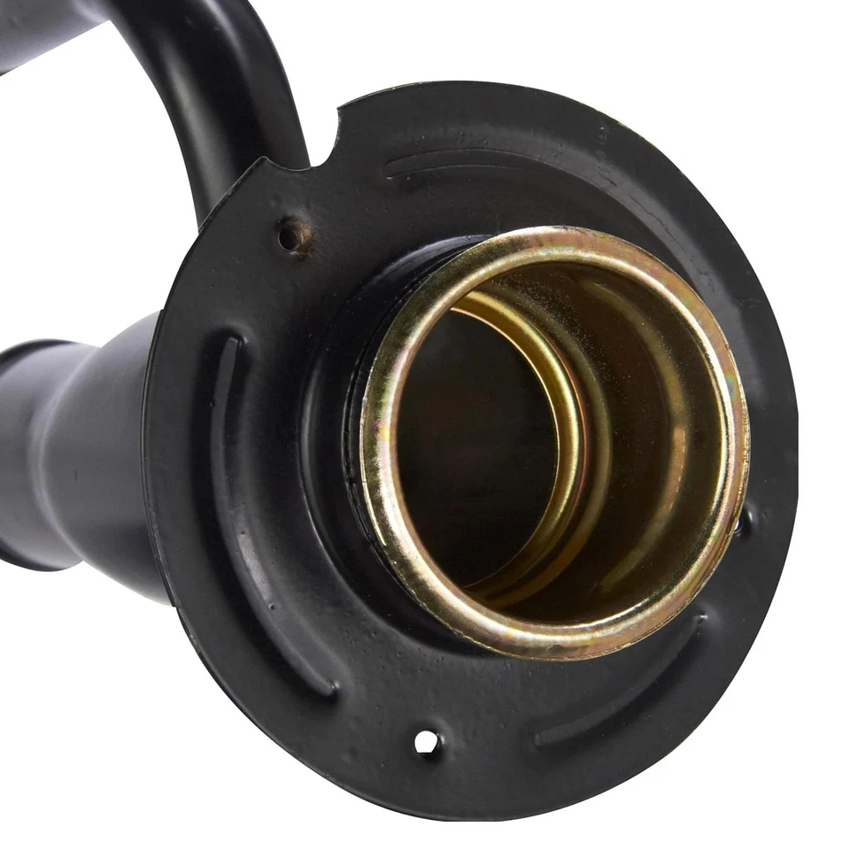 For Ford F-450 Super Duty 1999-2010 Spectra Premium FN782 Fuel Tank Filler Neck Foto 2 de 2