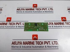 Siemens 950 5626 02 Printed Circuit Board SMD AT&S P4 FE 94V-0