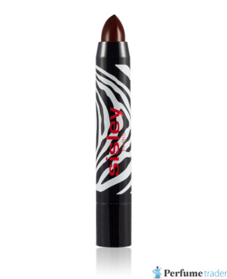 Sisley Phyto-Lip Twist Matt Nr.23 Black Rose 2,5 g