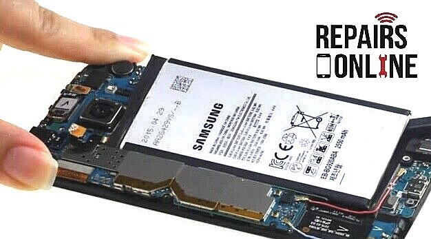 Cell Phones Samsung S6 Active Battery Replacement Samsung Galaxy