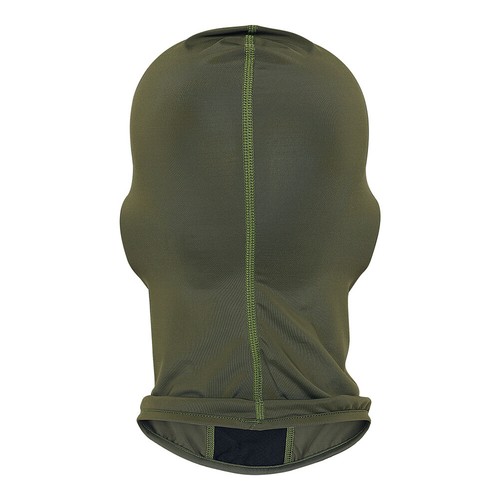 Summer Thin Balaclava Full Face Mask UV Protection Sun Hood Tactical Cover US - 第 44/56 張圖片