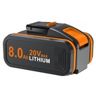 Bild 27 von 36