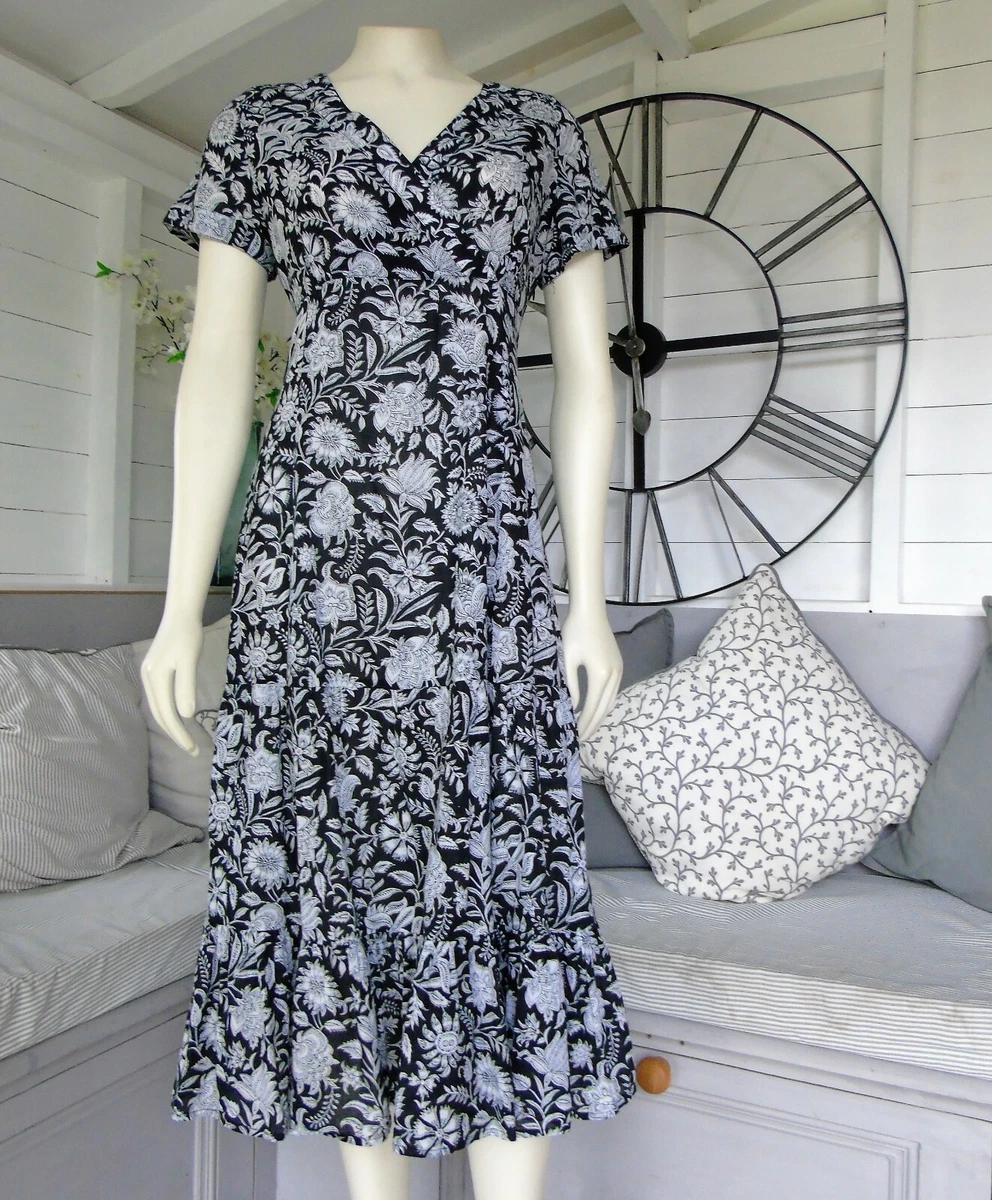Anokhi dresses cheap uk