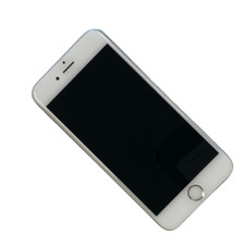 Apple iPhone 6 16GB/64GB/128GB Unlocked Verizon Mint Condition