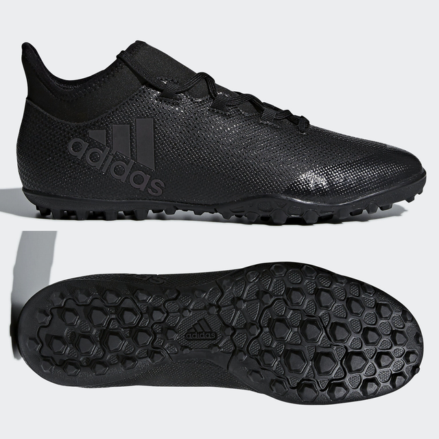 mens astro turf boots sale