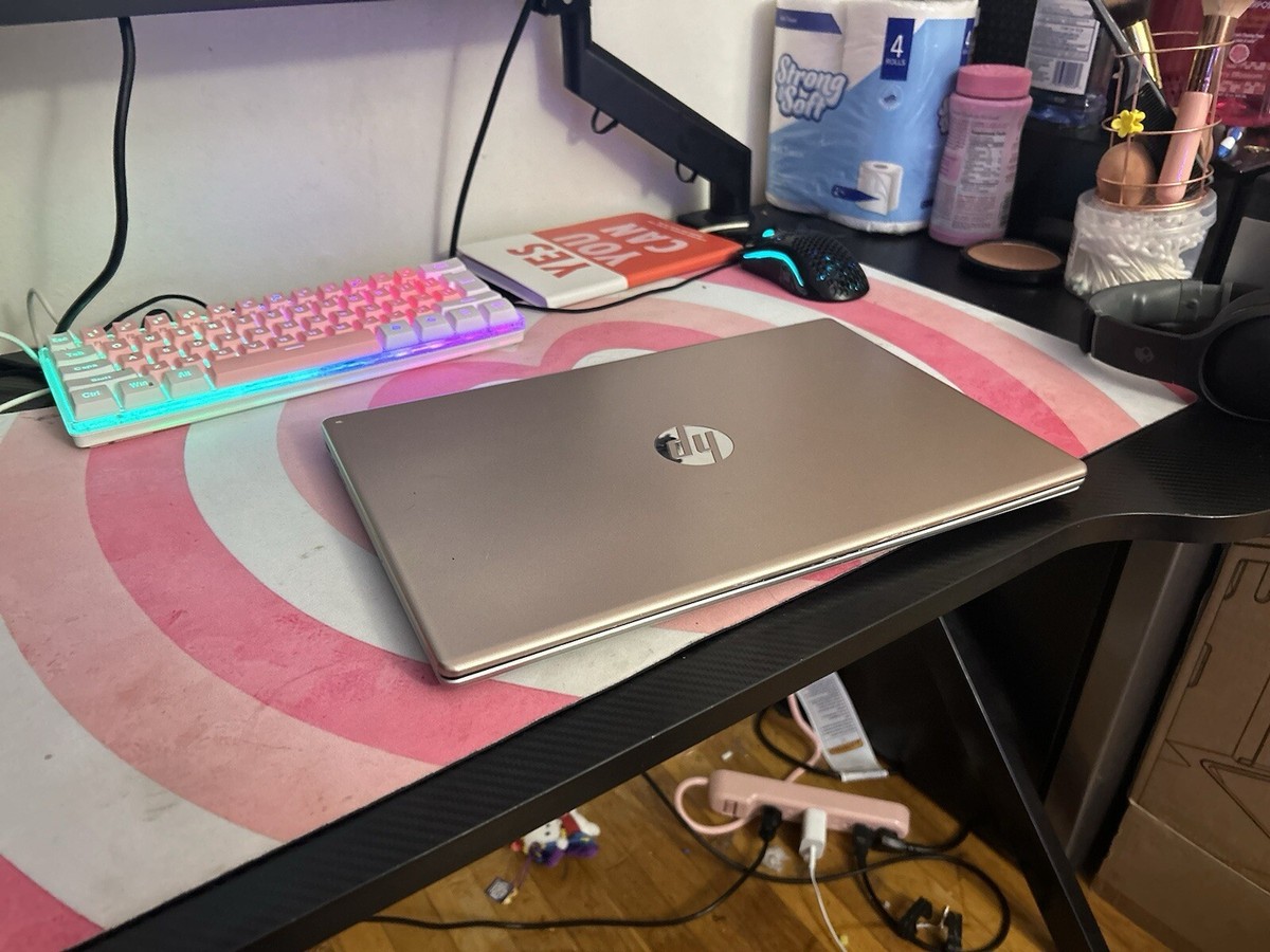 Windowsノート本体 M6746 HP LAPTOP 15-DB0XXX AMD RYZEN 5 HP 15-db0xxx Notebook 8gb RAM 500gb HD for sale online | eBay