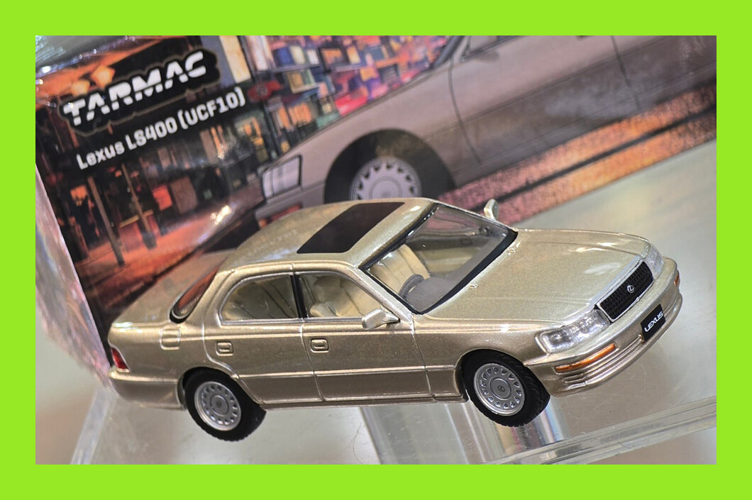 確認用】LS・LA STYLE AUTOMOTIVE MAGAZINE#028 確認用】LS・LA