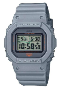 Casio G-SHOCK MUSIC NIGHT TOKYO DW-5600MNT-8JR from JP 2106 | eBay