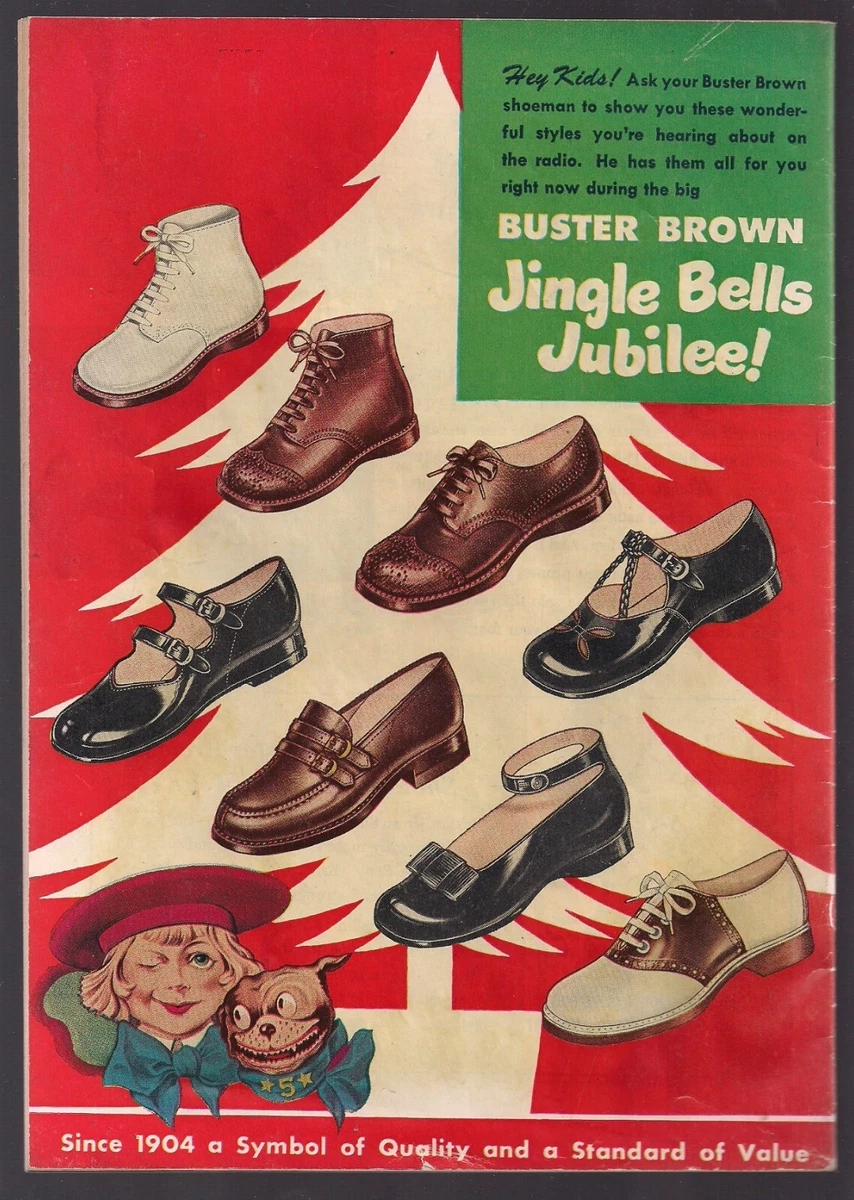 Shoe show promo hotsell