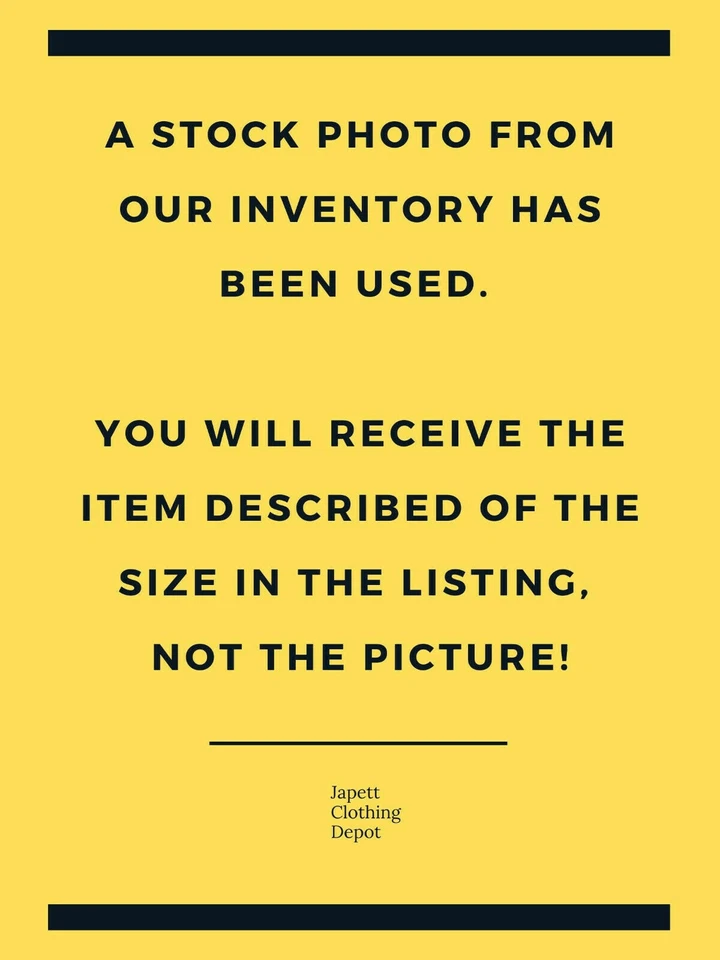 NUEVO CON ETIQUETAS Mujer JUNIO & MARGARITA Azul Negro Tribal Geo Estampado Relajado Leggings Joggers S Foto 3 de 3