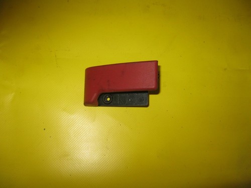 Mercedes Benz, W168, A-Klasse,        Haubenöffner Motorhaube, siehe Bild,
