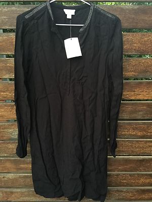 little black dress one direction lyrics YUNA POLKA DRESS IN BLACK