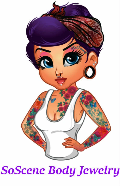 Tapones para los oídos tapones para los oídos estirados madera orgánica túneles de carne pares de EE. UU. Foto 2 de 3