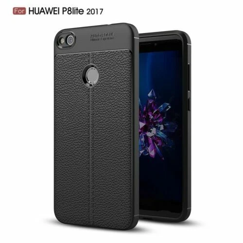 Cover e custodie Per Huawei P8 lite (2017) per cellulari e smartphone