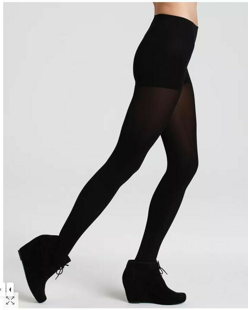 DKNY tight fit tops M 00s archive ピチt All Products | DKNY