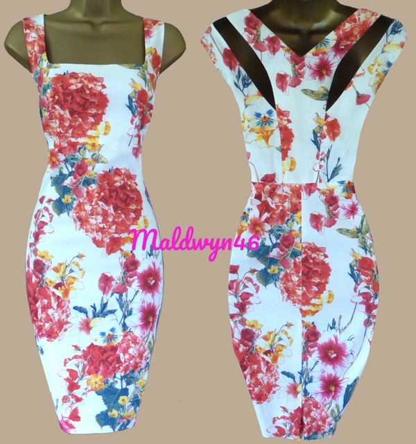 karen millen outlet ebay