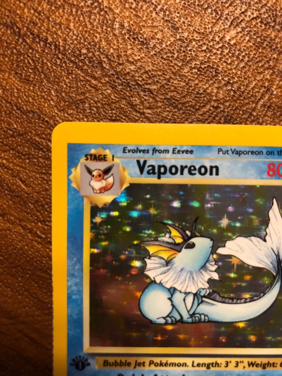 battle region pokemon cards Pokemon Trading Card Game main image 1